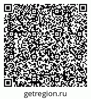 79120679510
