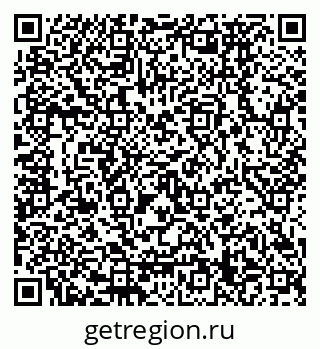 79120679511