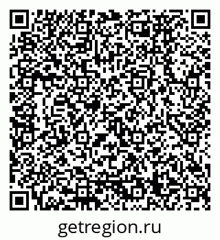 79120679512