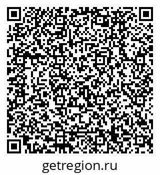 79120679513