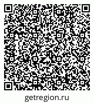 79120679516