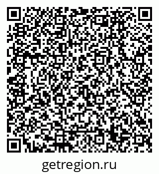 79120679518
