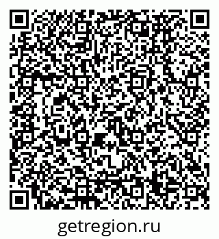 79120679519