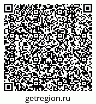 79120679526