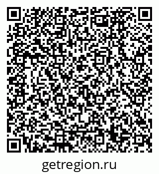 79120679528