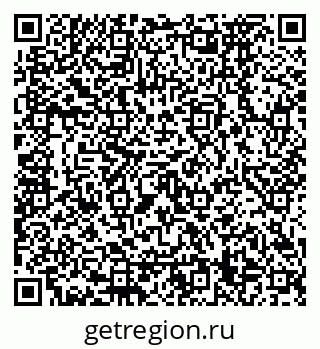 79120679529
