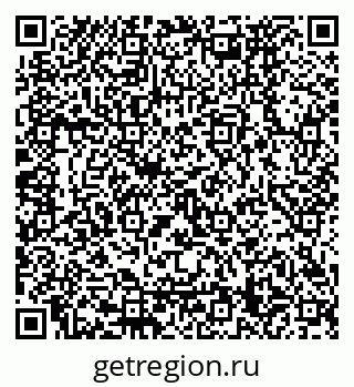 79120679530