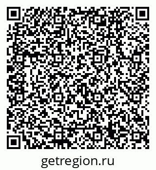 79120679531