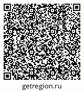 79120679532