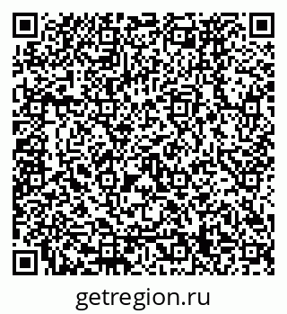 79120679533