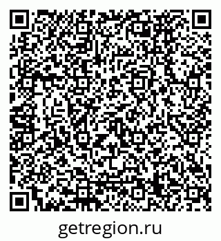 79120679534