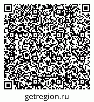 79120679535