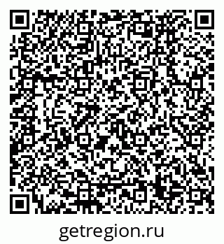79120679538