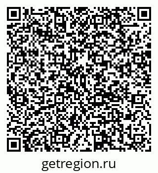 79120679541