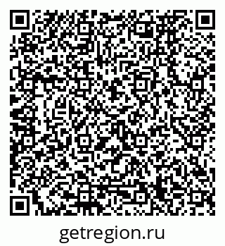 79120679543