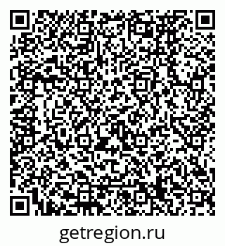 79120679547