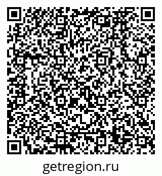 79120679548