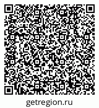 79120679549
