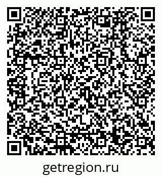 79120679550