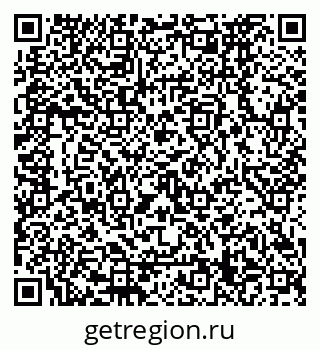 79120679561