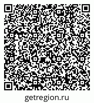 79120679562