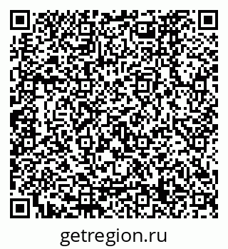79120679564