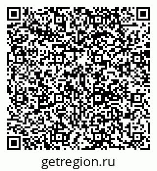 79120679568