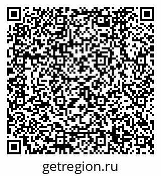 79120679569