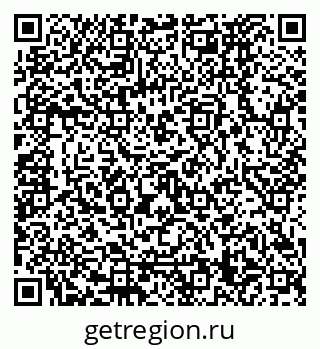 79120679570