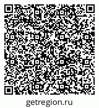 79120679575