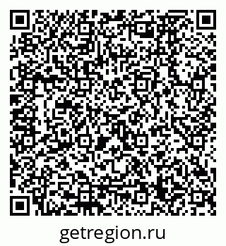 79120679580