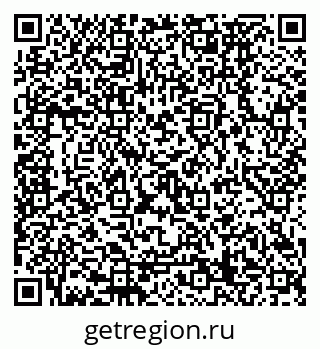 79120679596