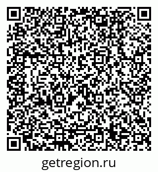 79120679599