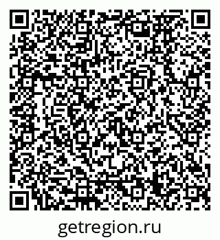 79120679600