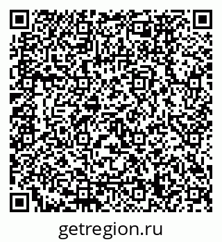 79120679610