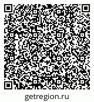 79120679654