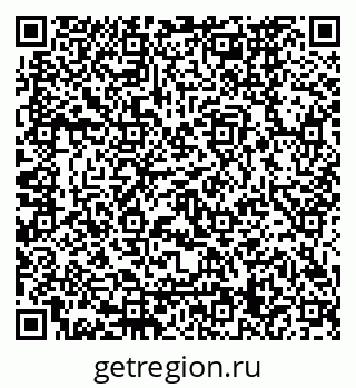 79120679660
