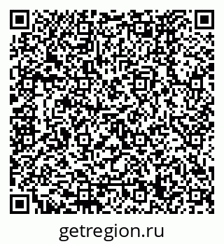 79120679670