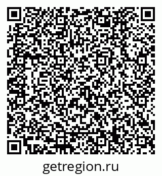79120679675