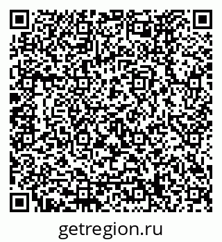 79120679677