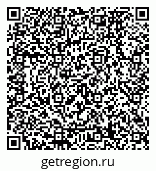 79120679706