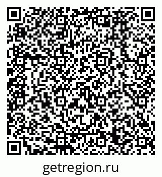 79120679710