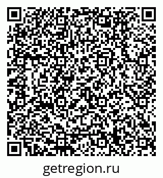 79120679713