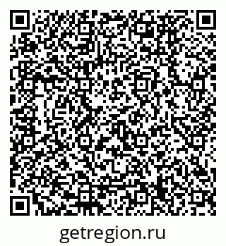 79120679715