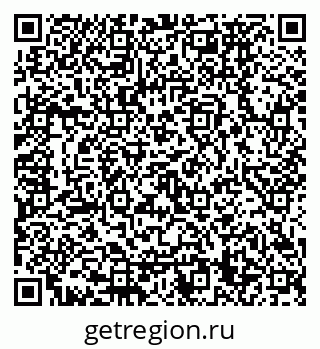 79120679718