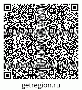 79120679719