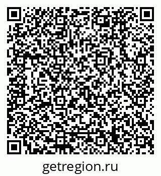 79120679733