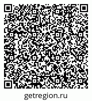 79120679743