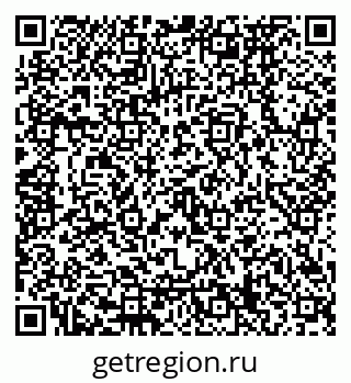 79120679747