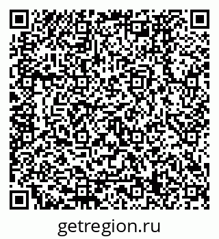 79120679754